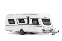 CAMPER®